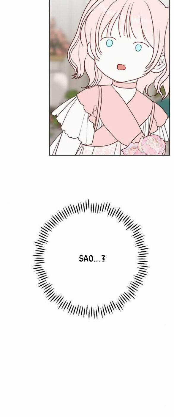 Bạo Chúa Bé Con - Chapter 50.1 - Trang 54