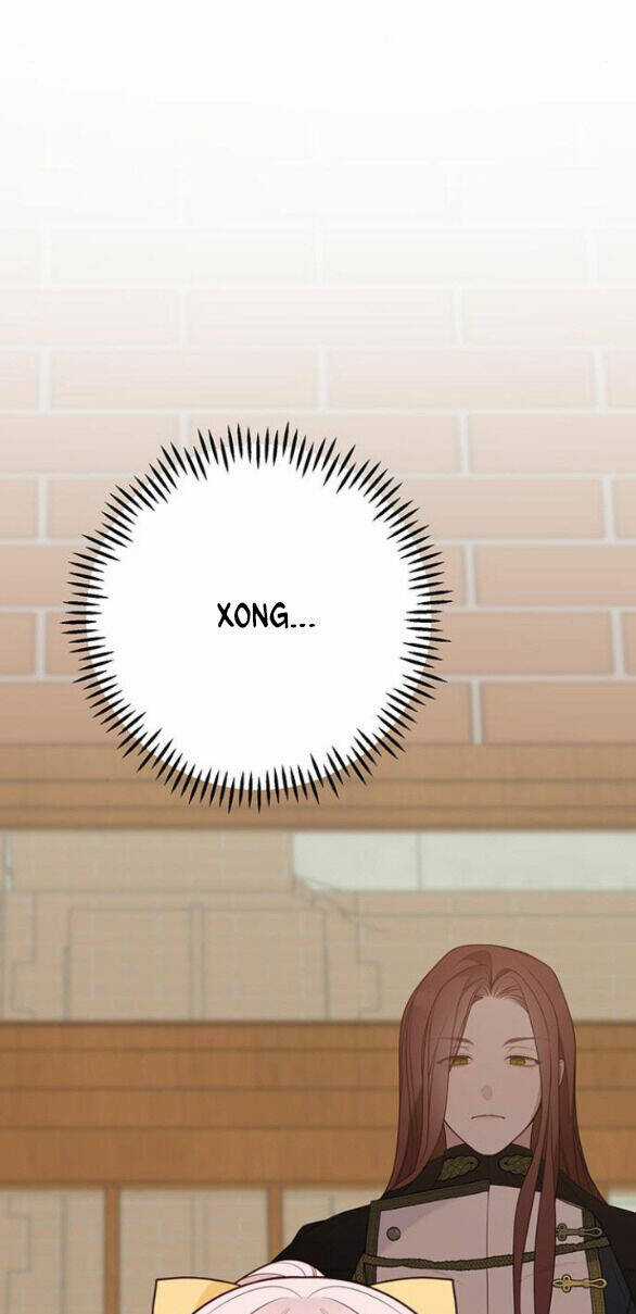 Bạo Chúa Bé Con - Chapter 50.1 - Trang 55