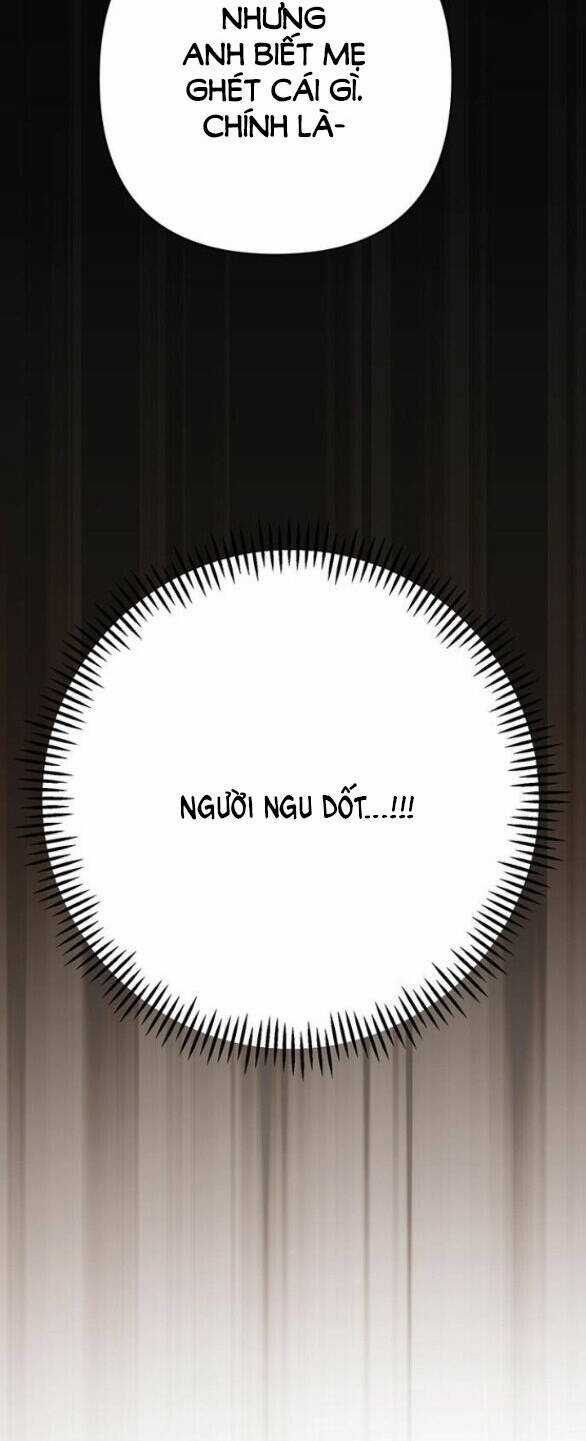 Bạo Chúa Bé Con - Chapter 50.1 - Trang 8