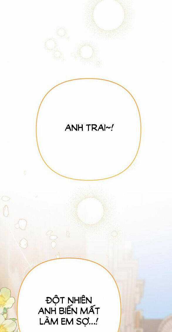 Bạo Chúa Bé Con - Chapter 50.2 - Trang 11