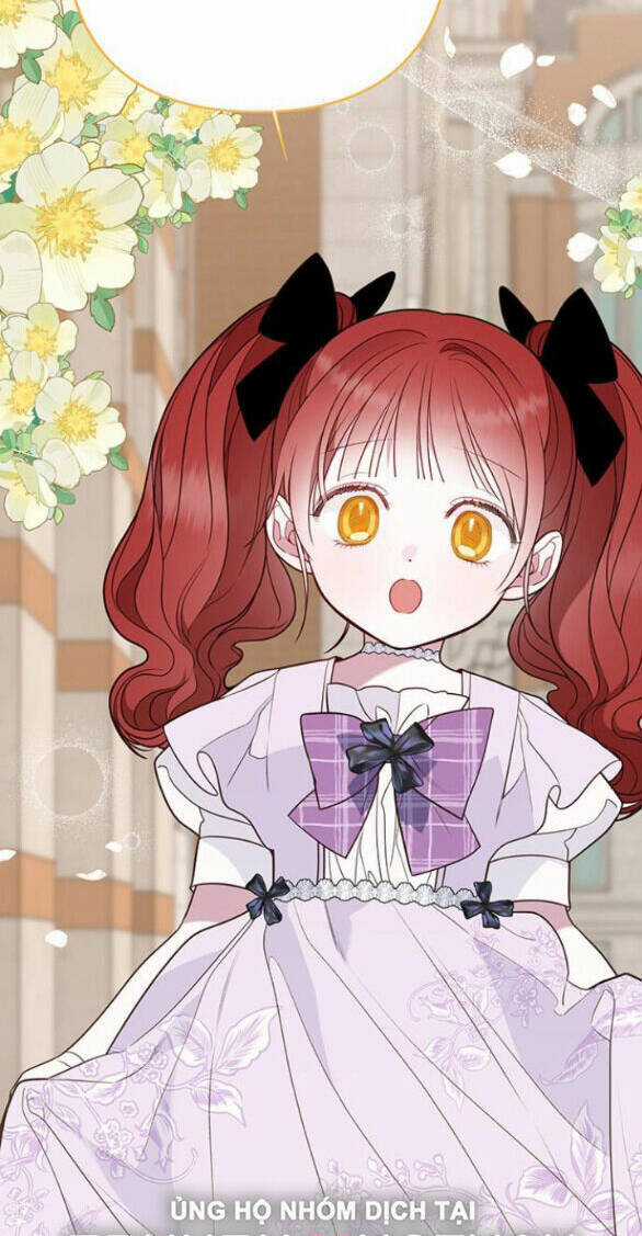 Bạo Chúa Bé Con - Chapter 50.2 - Trang 12