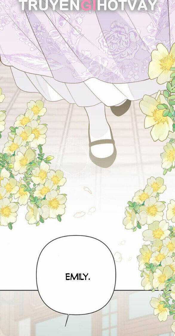 Bạo Chúa Bé Con - Chapter 50.2 - Trang 13