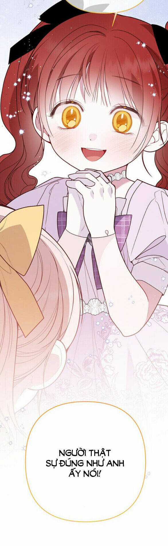 Bạo Chúa Bé Con - Chapter 50.2 - Trang 19