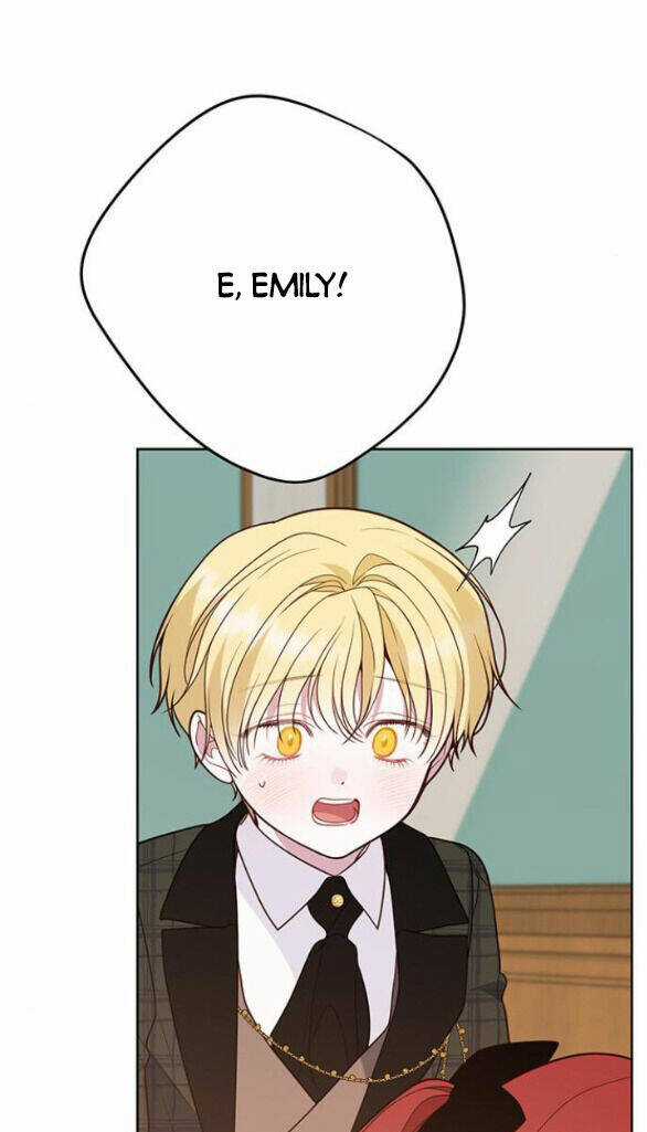 Bạo Chúa Bé Con - Chapter 50.2 - Trang 20