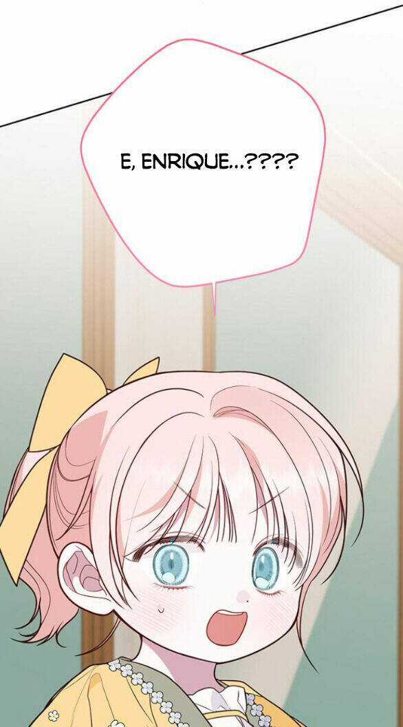 Bạo Chúa Bé Con - Chapter 50.2 - Trang 3