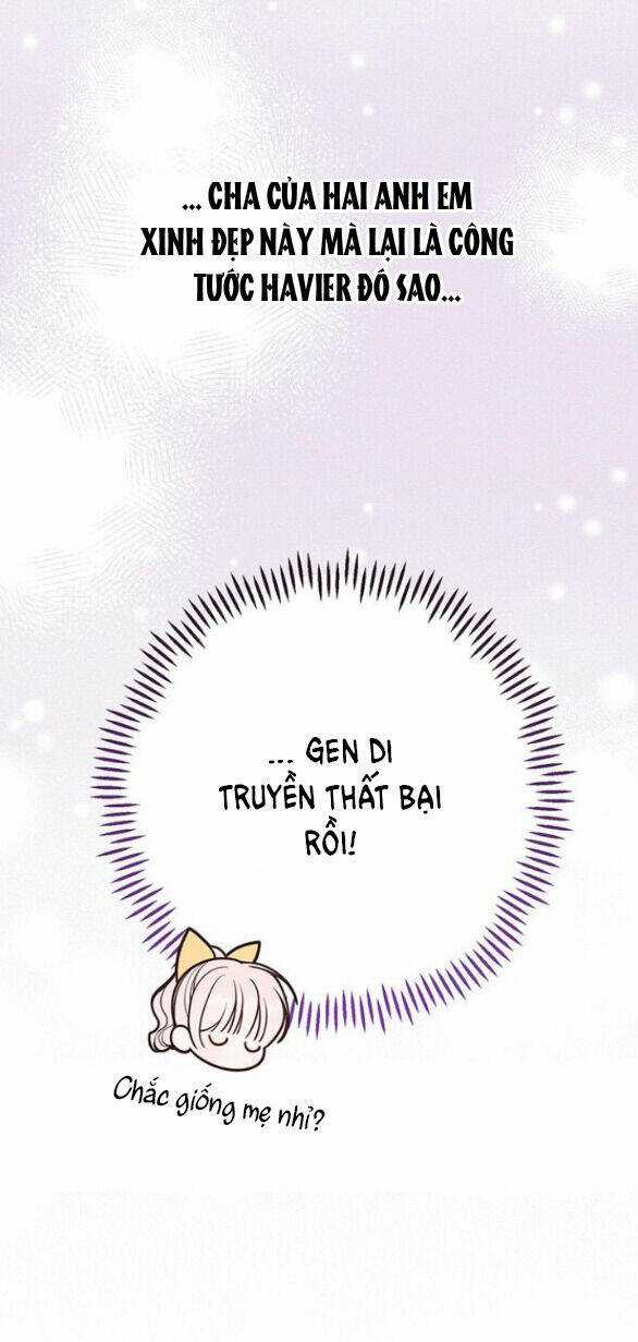 Bạo Chúa Bé Con - Chapter 50.2 - Trang 24