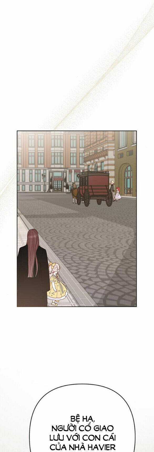 Bạo Chúa Bé Con - Chapter 50.2 - Trang 28