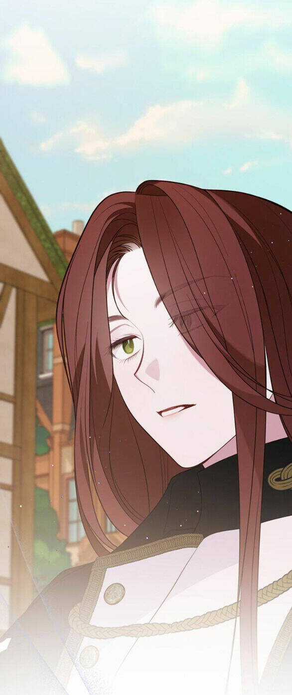 Bạo Chúa Bé Con - Chapter 50.2 - Trang 30