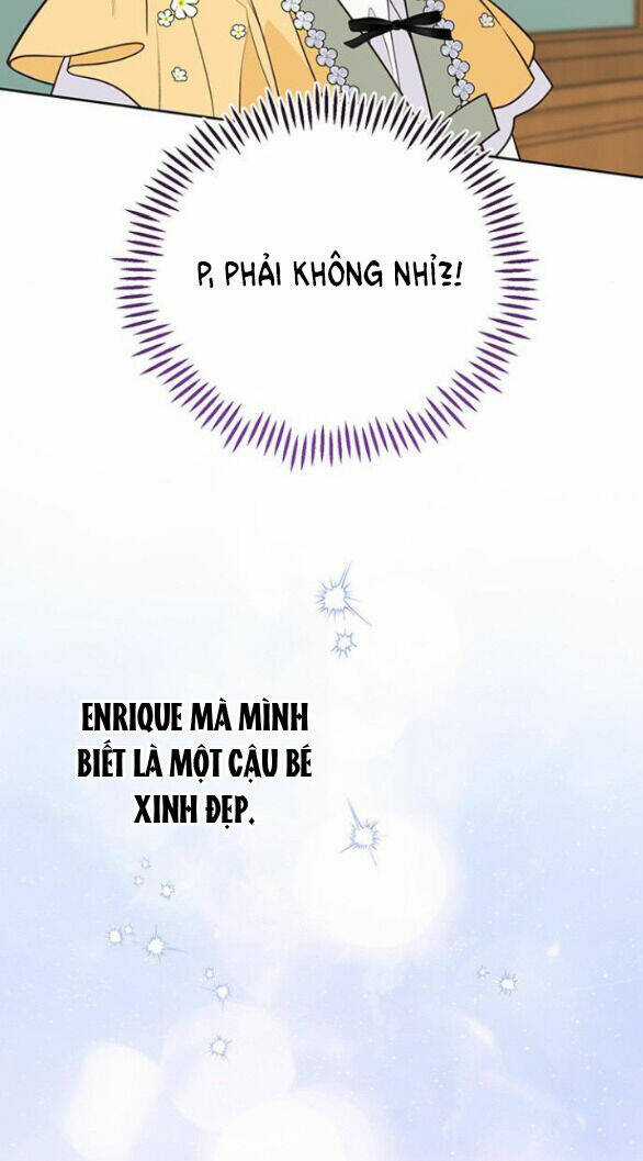 Bạo Chúa Bé Con - Chapter 50.2 - Trang 4