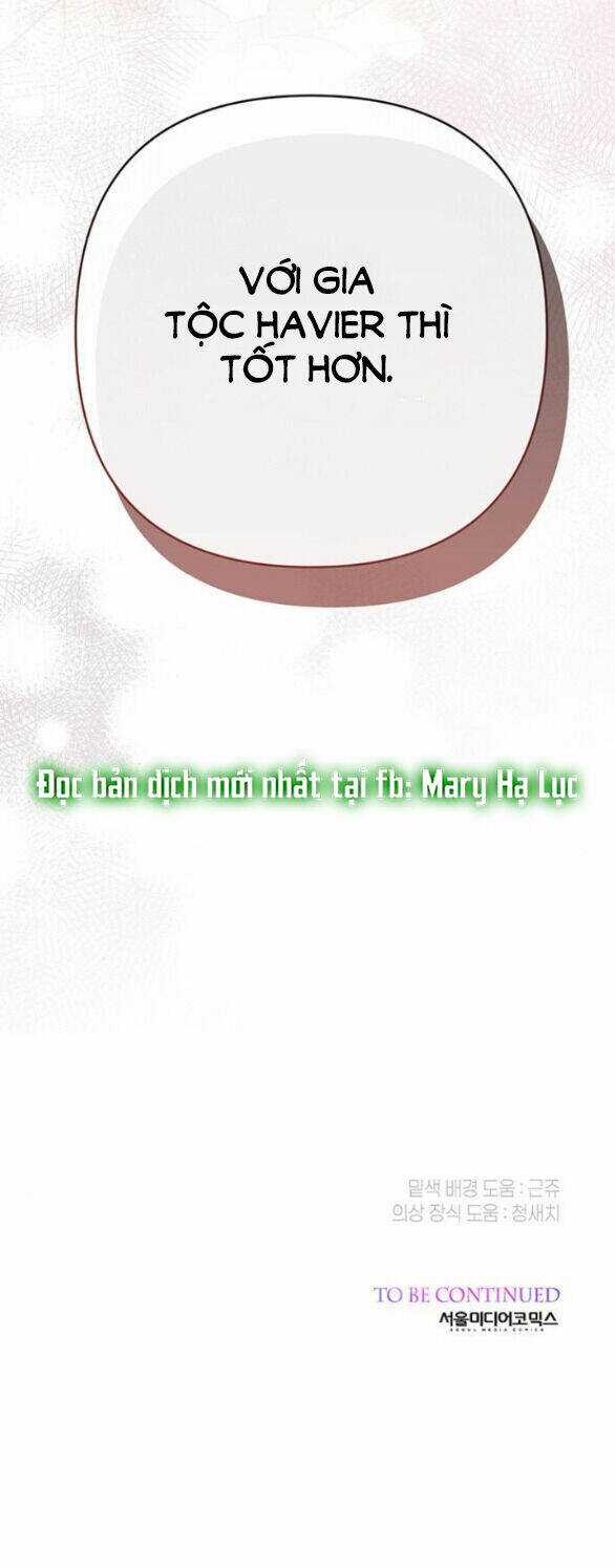 Bạo Chúa Bé Con - Chapter 50.2 - Trang 32