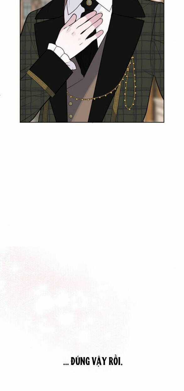 Bạo Chúa Bé Con - Chapter 50.2 - Trang 6