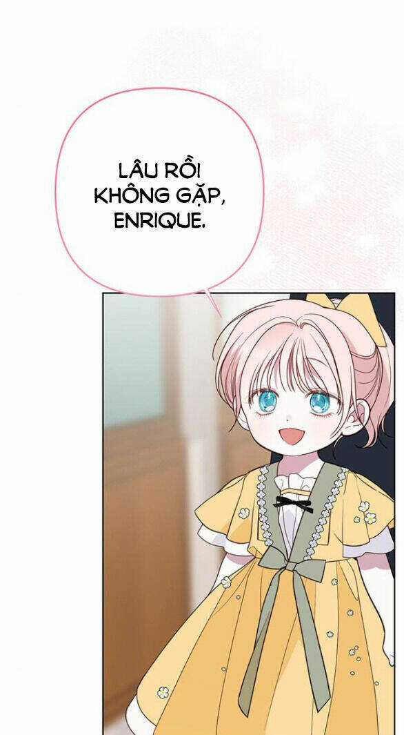 Bạo Chúa Bé Con - Chapter 50.2 - Trang 7