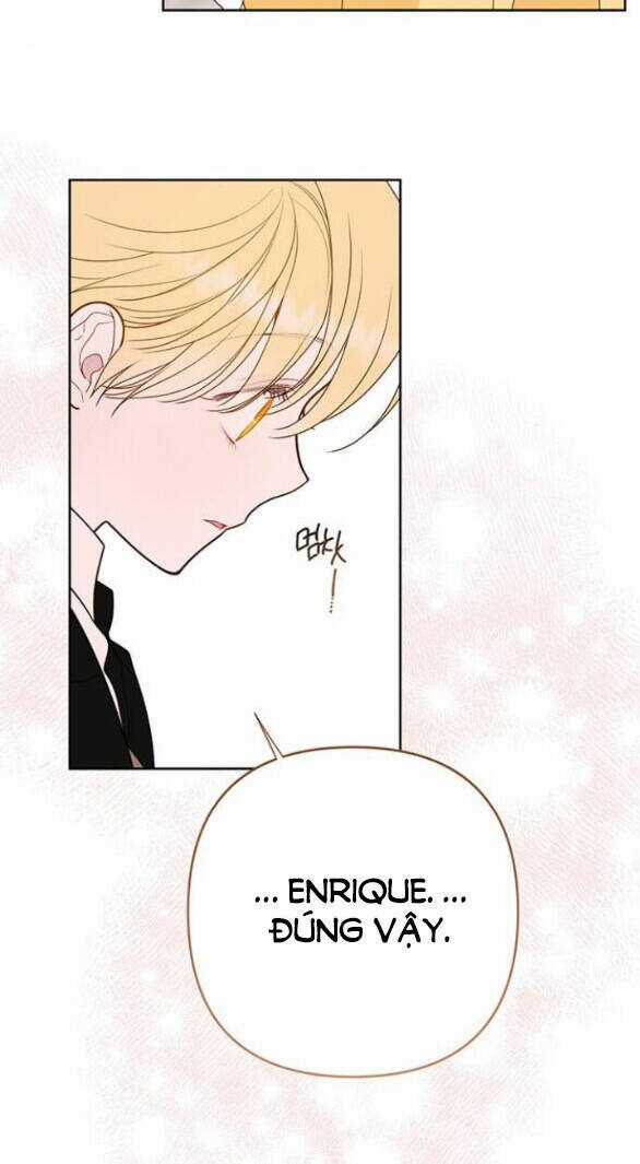 Bạo Chúa Bé Con - Chapter 50.2 - Trang 8