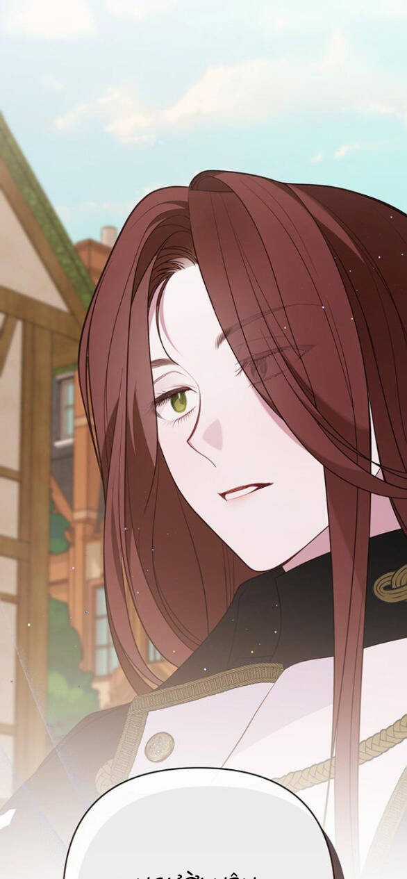 Bạo Chúa Bé Con - Chapter 51.1 - Trang 1