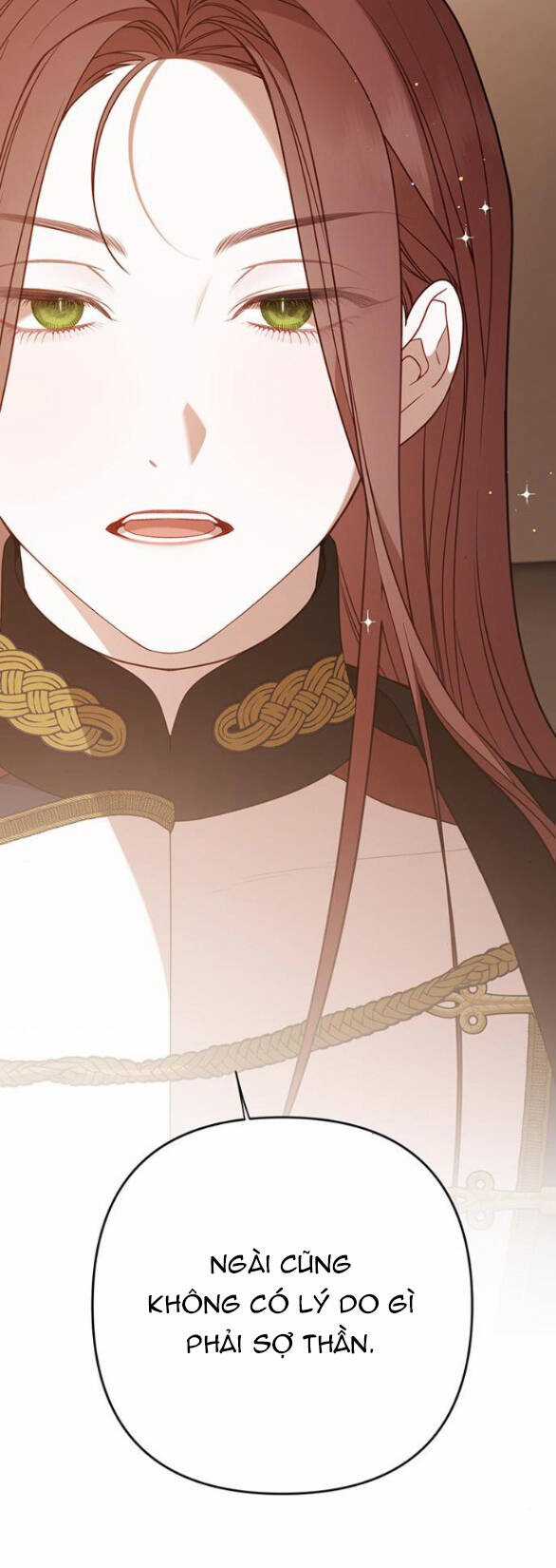 Bạo Chúa Bé Con - Chapter 51.1 - Trang 13