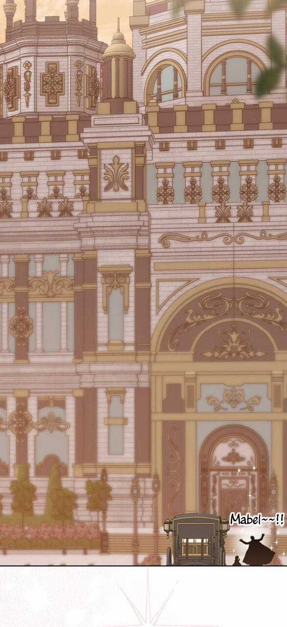 Bạo Chúa Bé Con - Chapter 51.1 - Trang 17