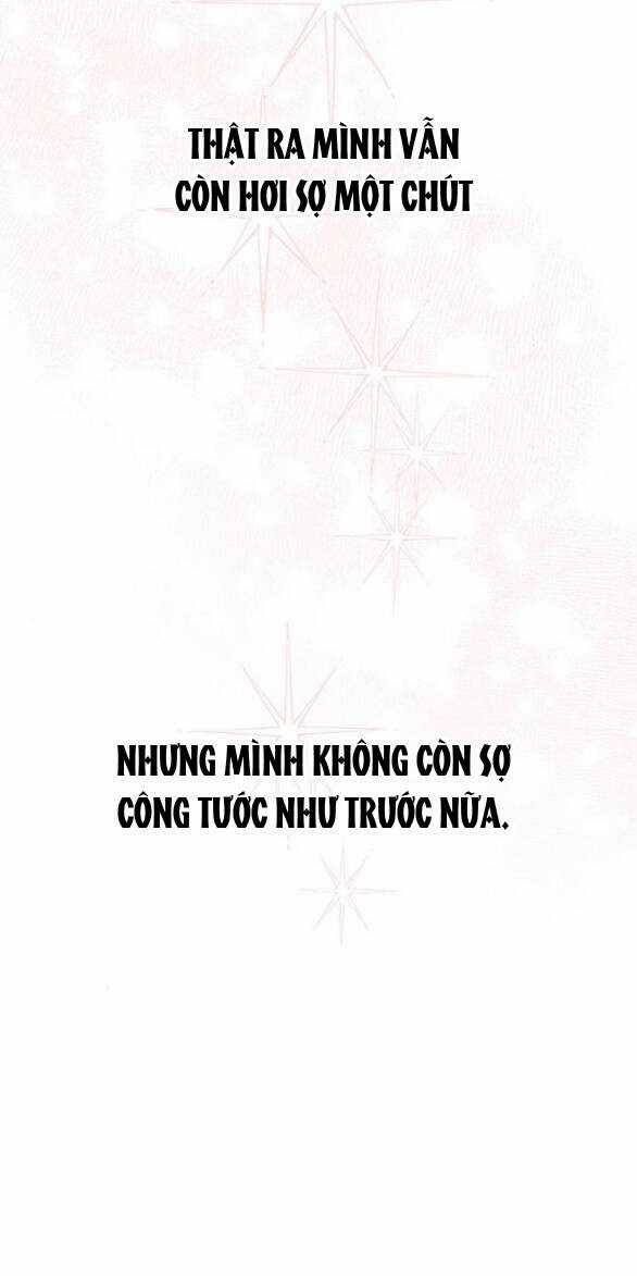 Bạo Chúa Bé Con - Chapter 51.1 - Trang 18