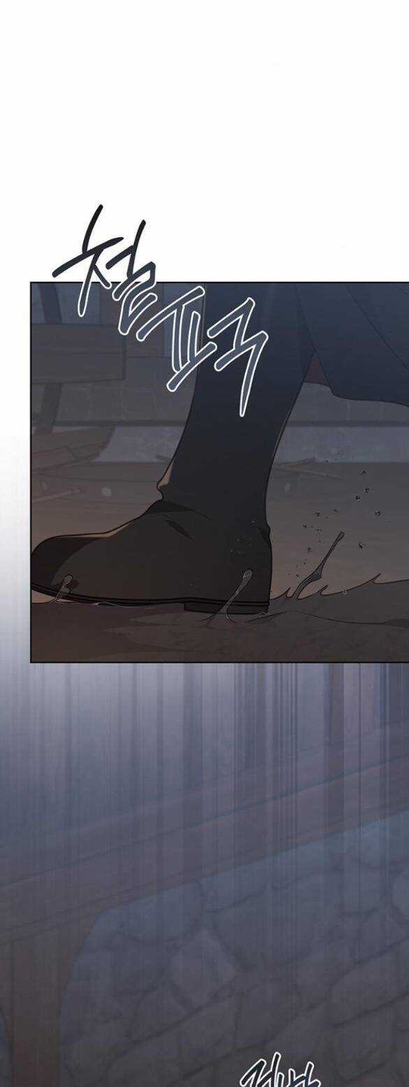 Bạo Chúa Bé Con - Chapter 51.1 - Trang 20