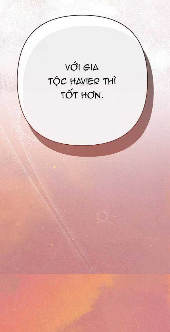 Bạo Chúa Bé Con - Chapter 51.1 - Trang 3