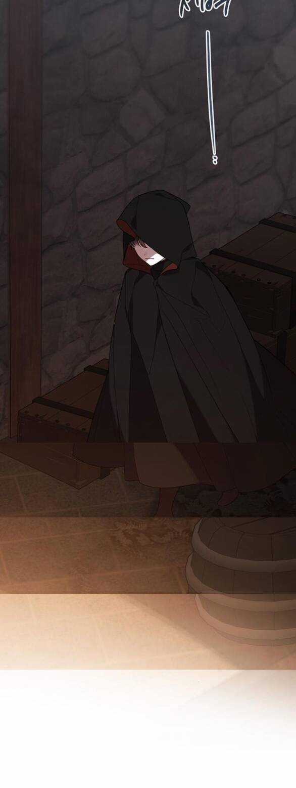 Bạo Chúa Bé Con - Chapter 51.1 - Trang 21