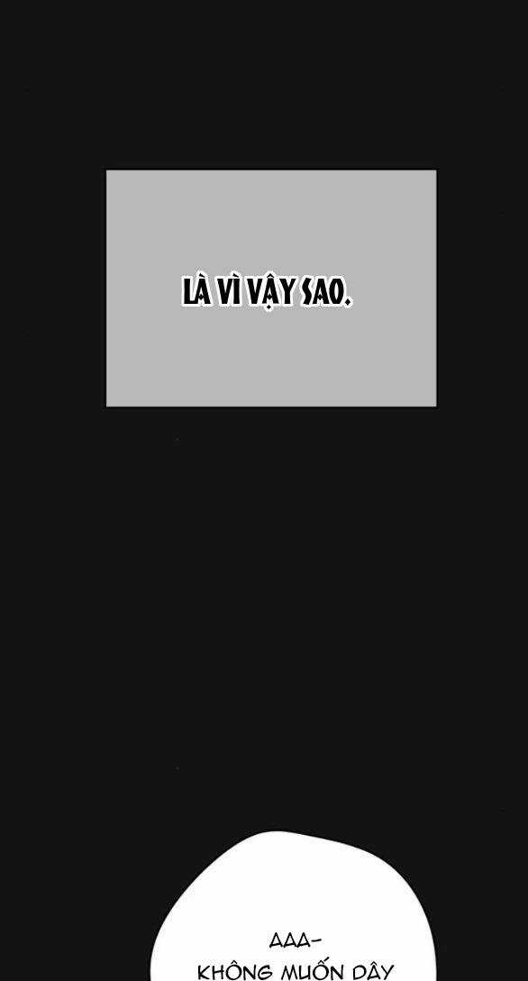 Bạo Chúa Bé Con - Chapter 51.1 - Trang 24