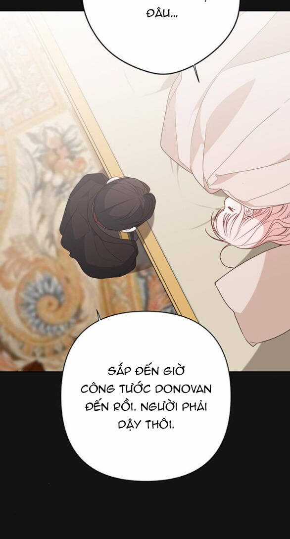 Bạo Chúa Bé Con - Chapter 51.1 - Trang 25