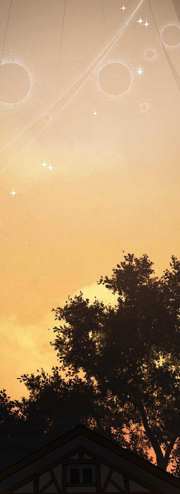 Bạo Chúa Bé Con - Chapter 51.1 - Trang 30