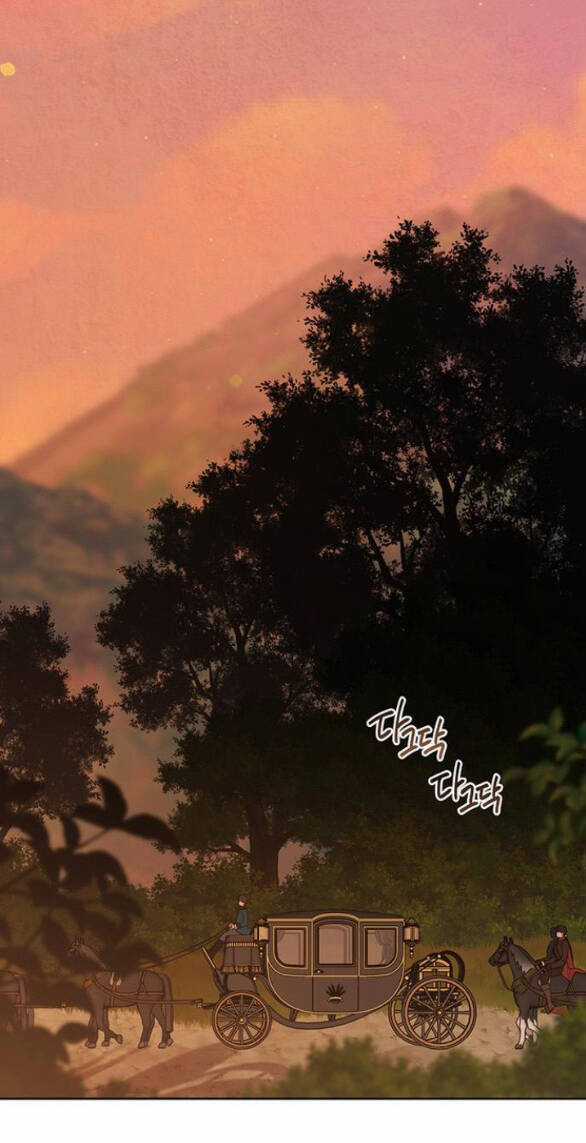 Bạo Chúa Bé Con - Chapter 51.1 - Trang 4