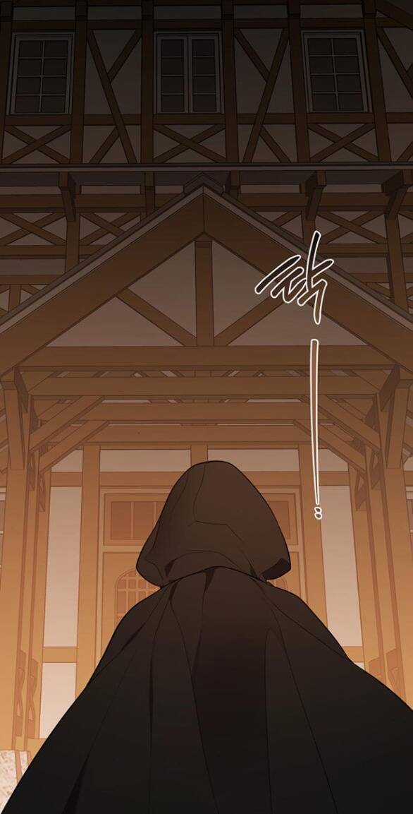 Bạo Chúa Bé Con - Chapter 51.1 - Trang 31