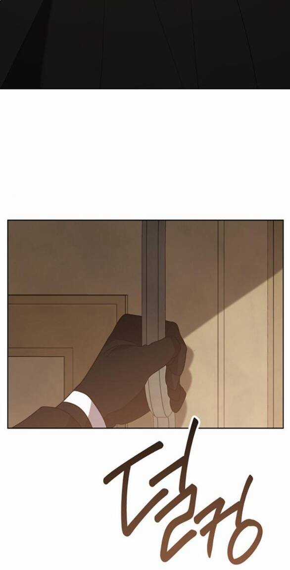 Bạo Chúa Bé Con - Chapter 51.1 - Trang 32