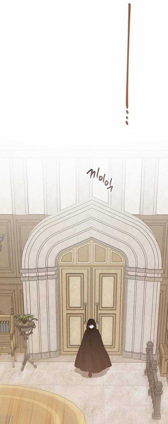 Bạo Chúa Bé Con - Chapter 51.1 - Trang 33