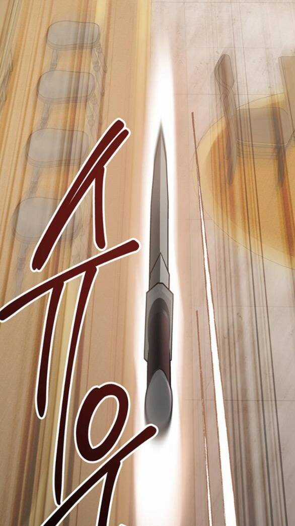 Bạo Chúa Bé Con - Chapter 51.1 - Trang 34