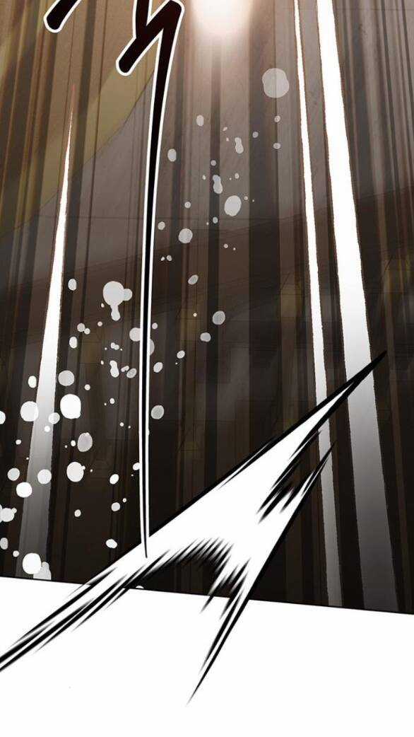 Bạo Chúa Bé Con - Chapter 51.1 - Trang 35