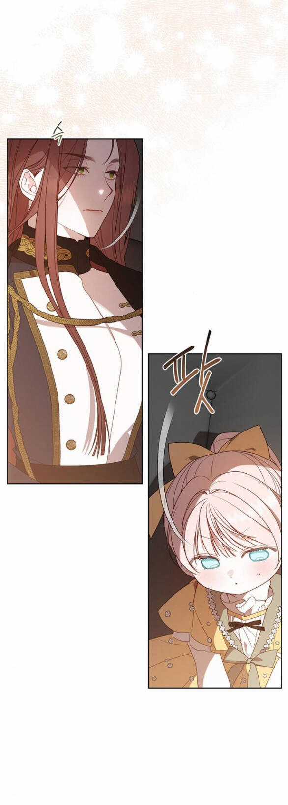 Bạo Chúa Bé Con - Chapter 51.1 - Trang 6