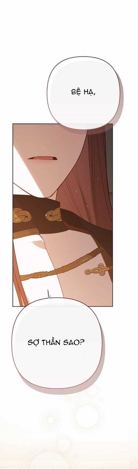 Bạo Chúa Bé Con - Chapter 51.1 - Trang 7