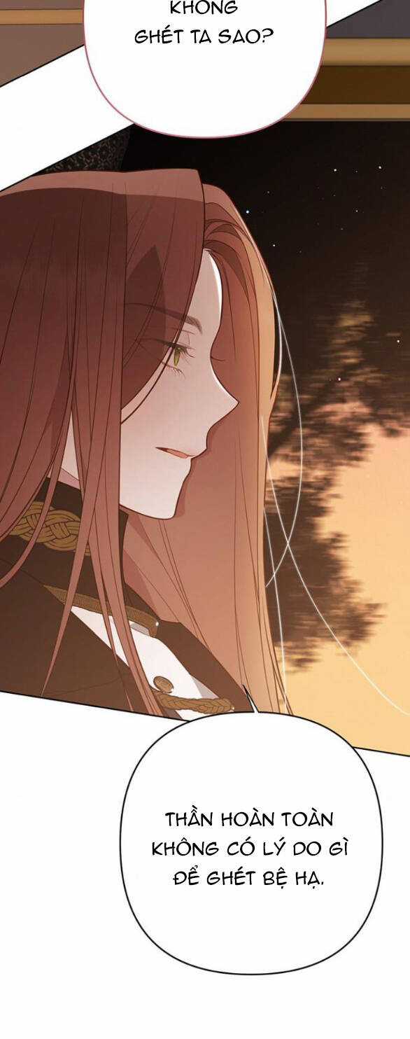 Bạo Chúa Bé Con - Chapter 51.1 - Trang 9