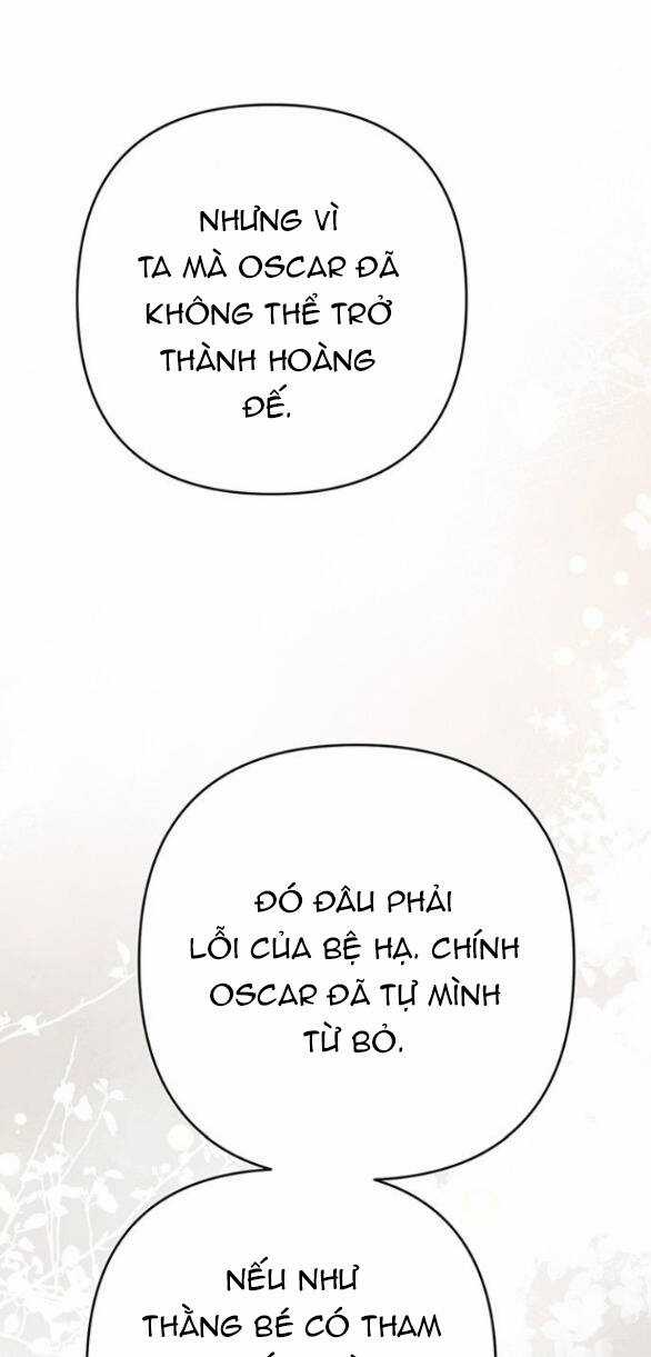 Bạo Chúa Bé Con - Chapter 51.1 - Trang 10