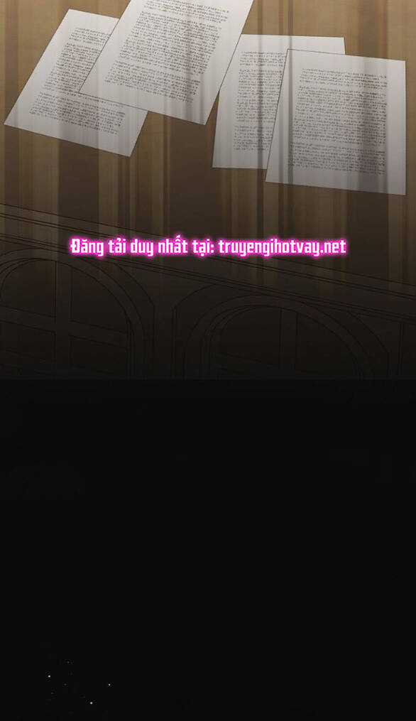 Bạo Chúa Bé Con - Chapter 51.2 - Trang 2