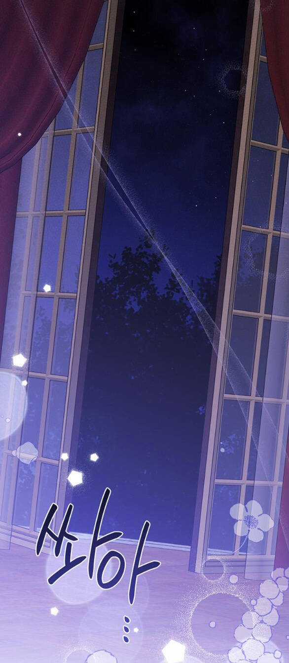 Bạo Chúa Bé Con - Chapter 51.2 - Trang 11