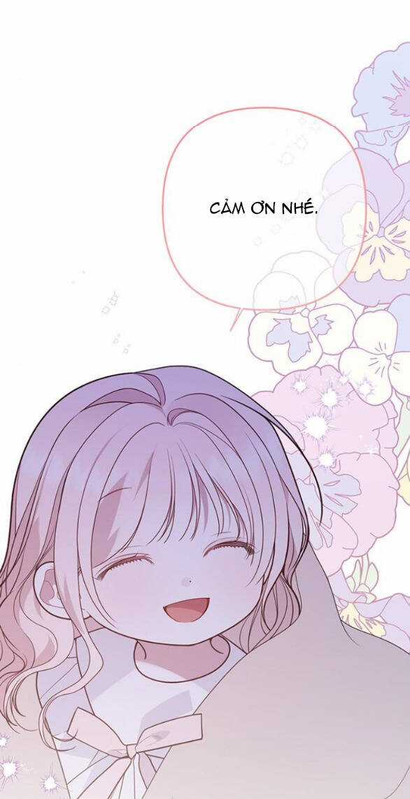 Bạo Chúa Bé Con - Chapter 51.2 - Trang 13