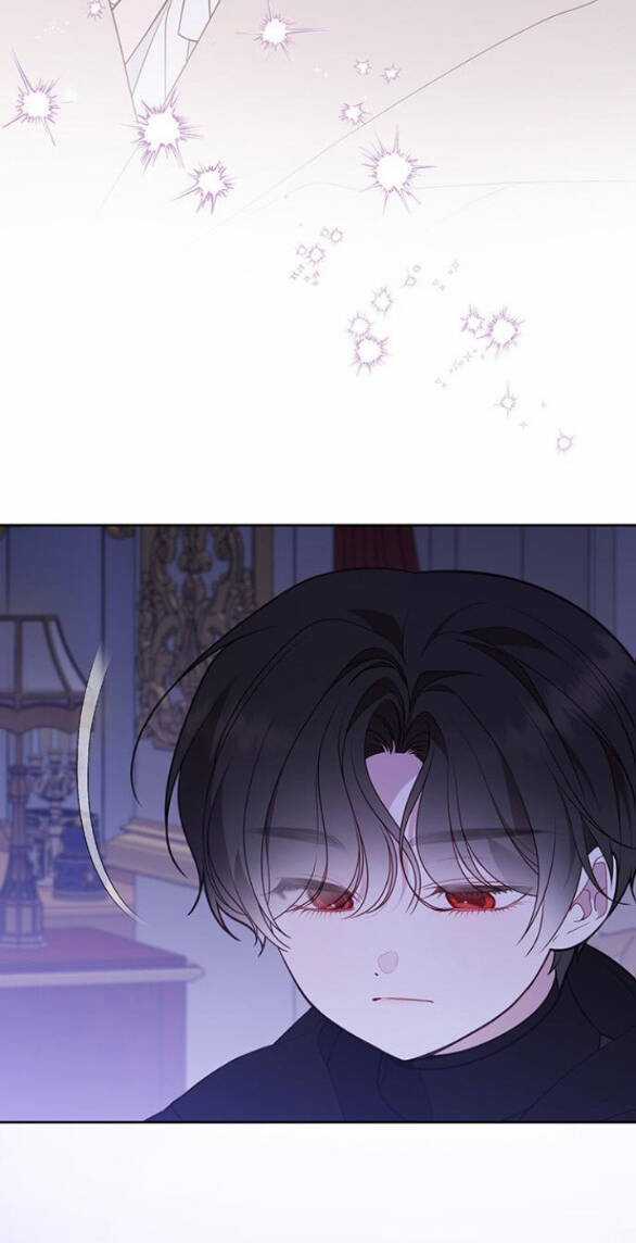 Bạo Chúa Bé Con - Chapter 51.2 - Trang 14