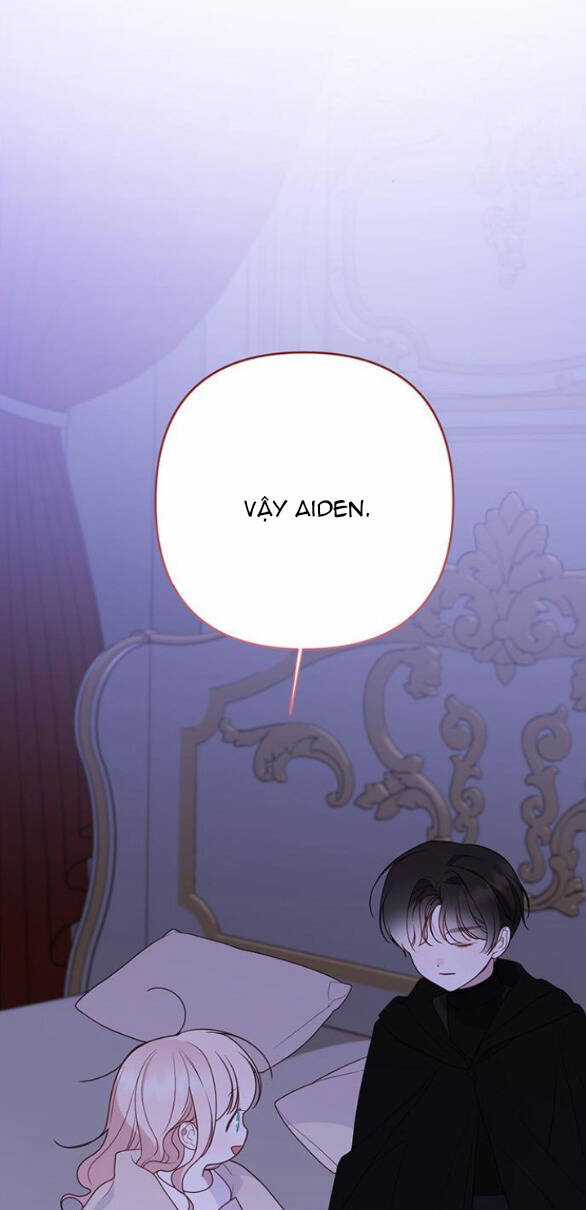 Bạo Chúa Bé Con - Chapter 51.2 - Trang 15