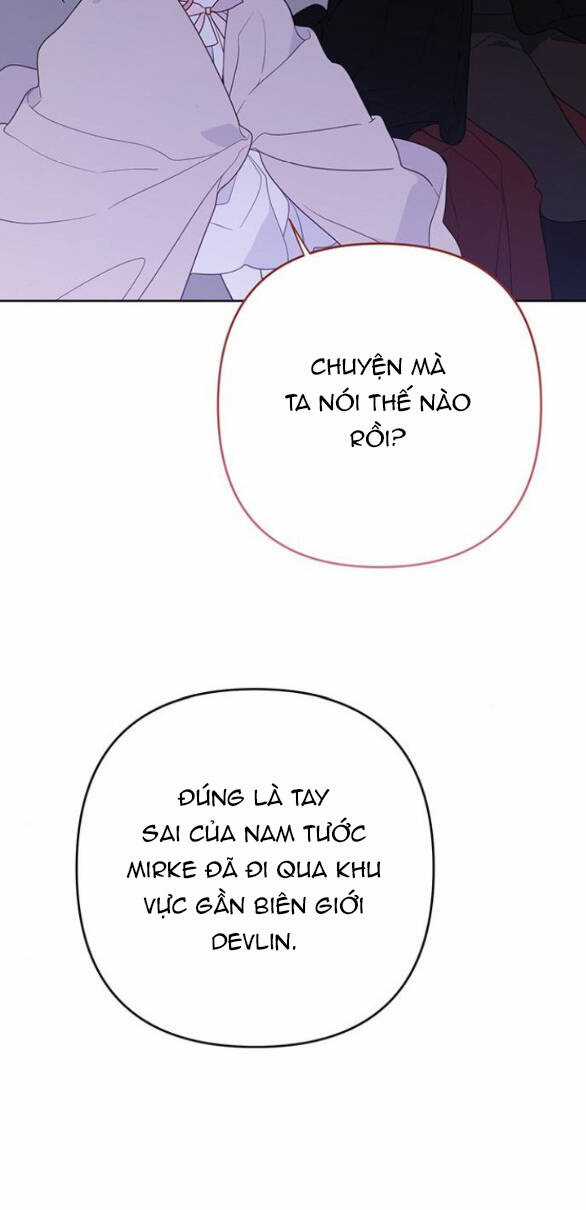 Bạo Chúa Bé Con - Chapter 51.2 - Trang 16