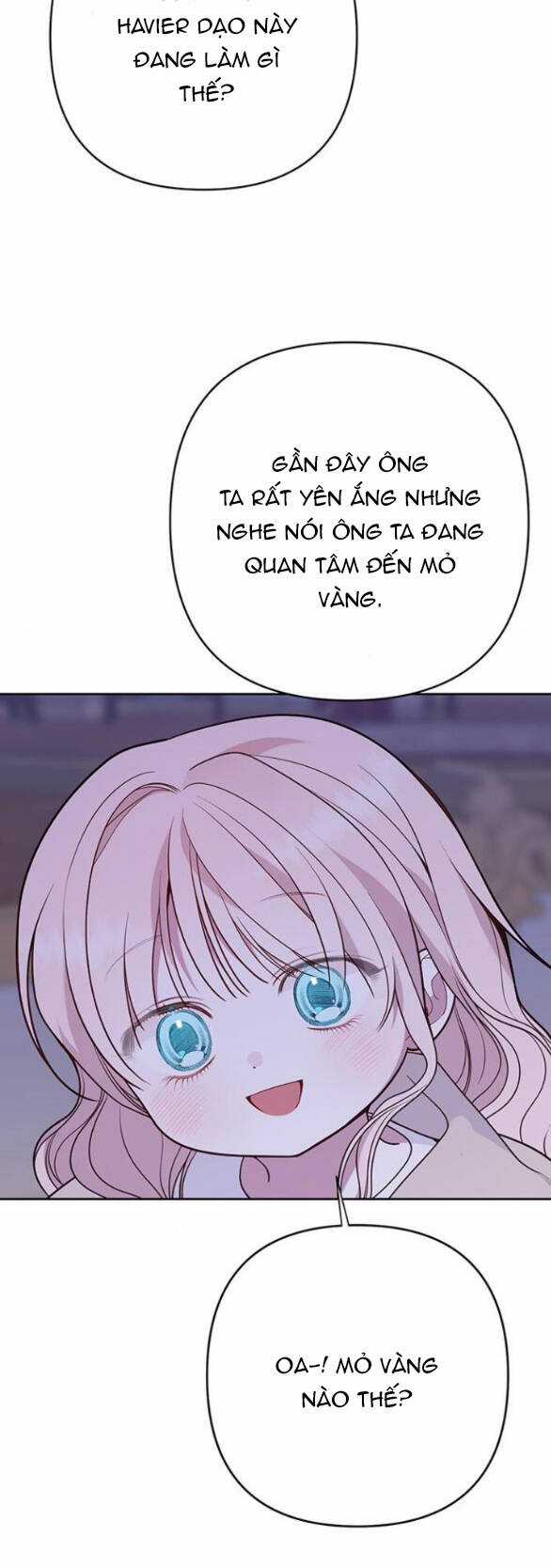 Bạo Chúa Bé Con - Chapter 51.2 - Trang 18