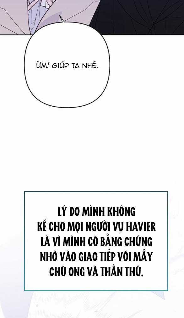 Bạo Chúa Bé Con - Chapter 51.2 - Trang 20