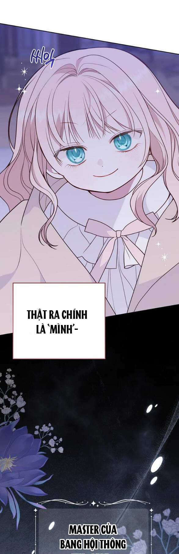 Bạo Chúa Bé Con - Chapter 51.2 - Trang 25