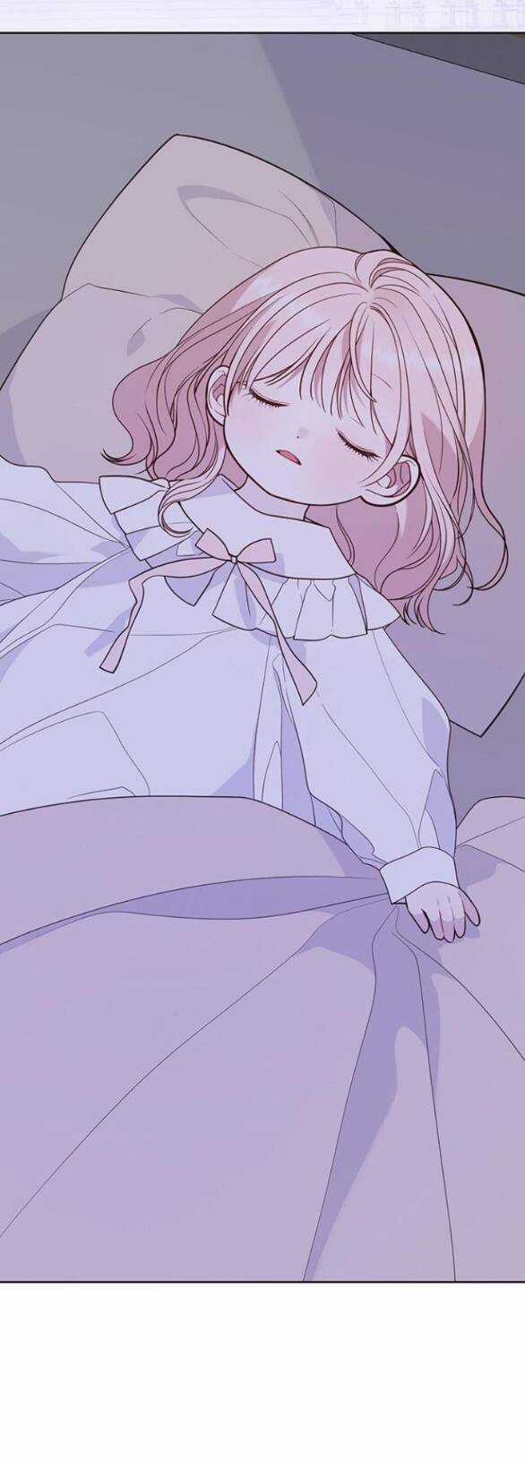 Bạo Chúa Bé Con - Chapter 51.2 - Trang 4