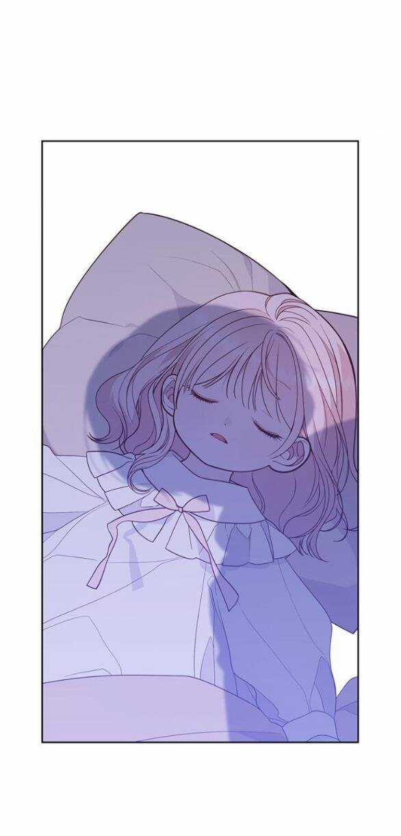 Bạo Chúa Bé Con - Chapter 51.2 - Trang 5