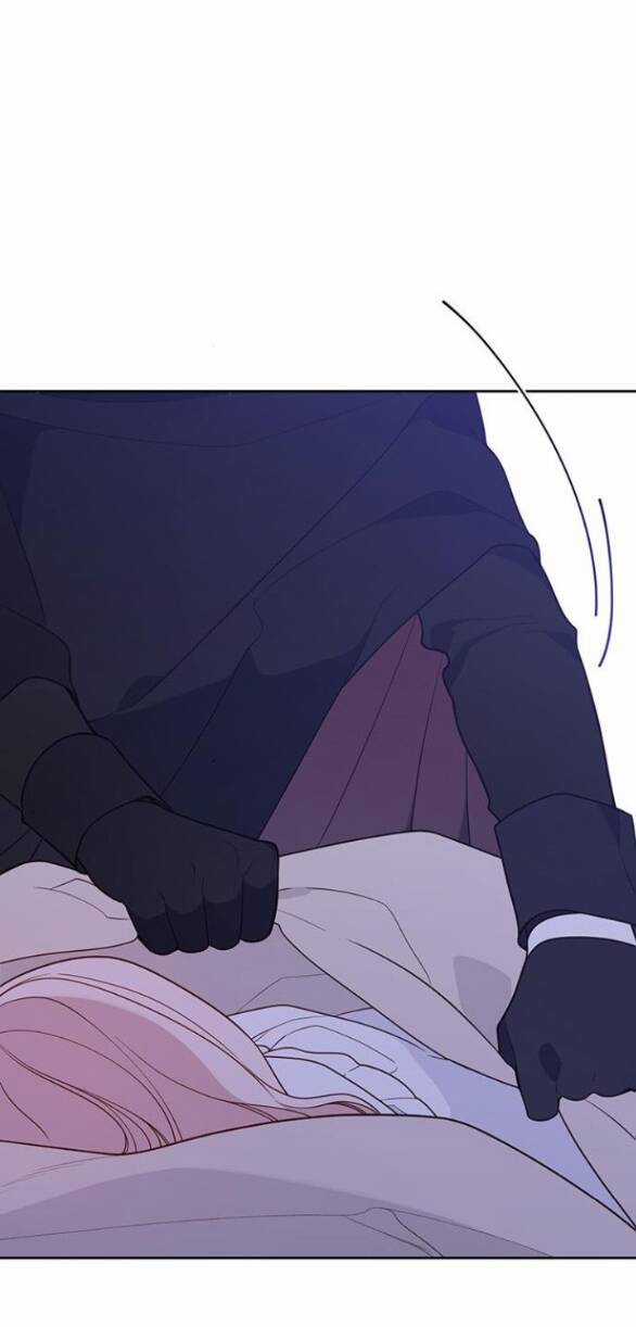 Bạo Chúa Bé Con - Chapter 51.2 - Trang 6