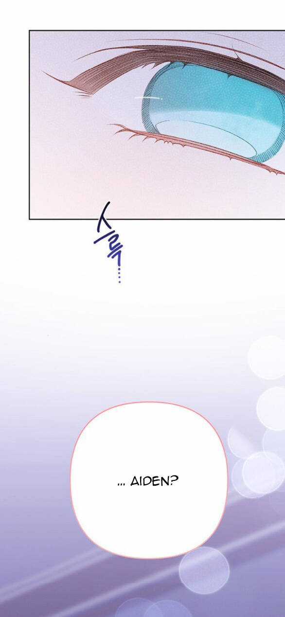 Bạo Chúa Bé Con - Chapter 51.2 - Trang 7